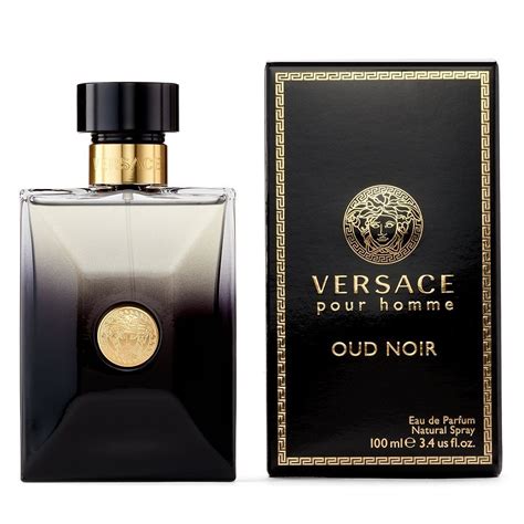 brown versace perfume|versace black perfume for men.